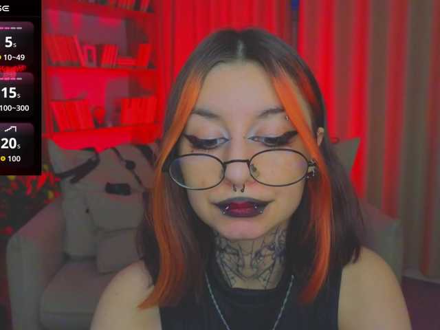 Preview of mistressmarcelline