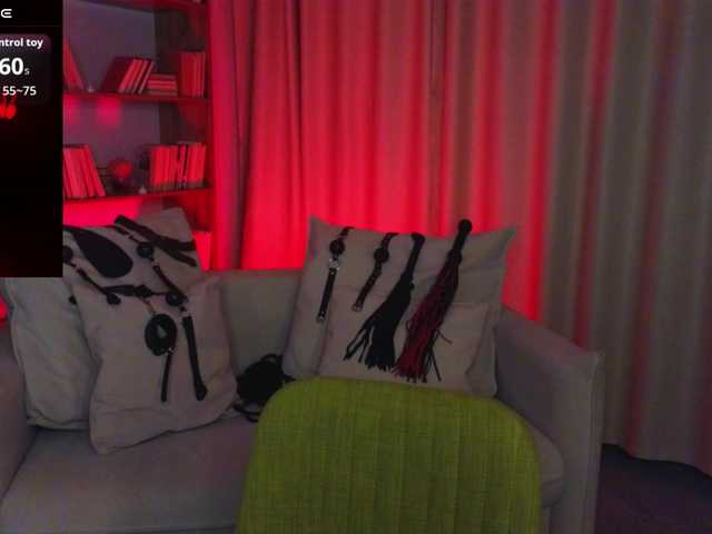 Preview of mistressmarcelline