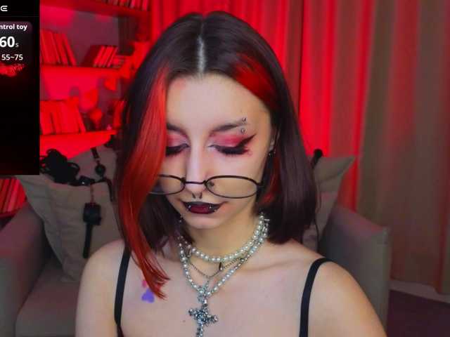 BongaCams MistressMarcelline is Freechat MistressMarcelline — tribute for mistress @total -- countdown: @sofar received, @remain left for the show