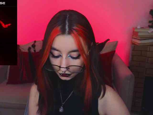 MistressMarcelline MistressMarcelline