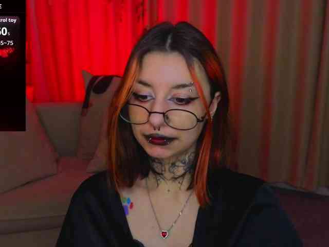 MistressMarcelline MistressMarcelline