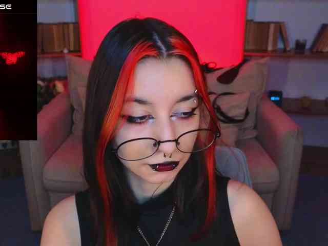 MistressMarcelline MistressMarcelline