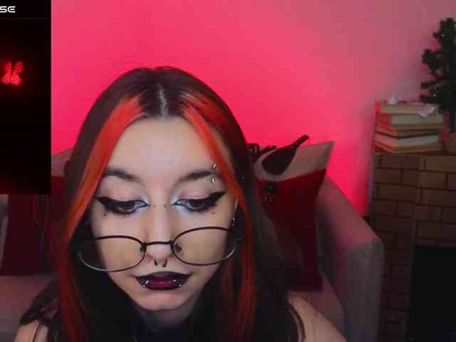 MistressMarcelline MistressMarcelline