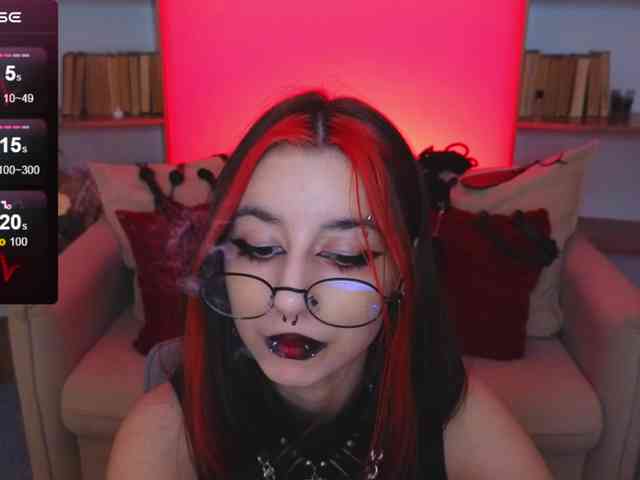 MistressMarcelline MistressMarcelline