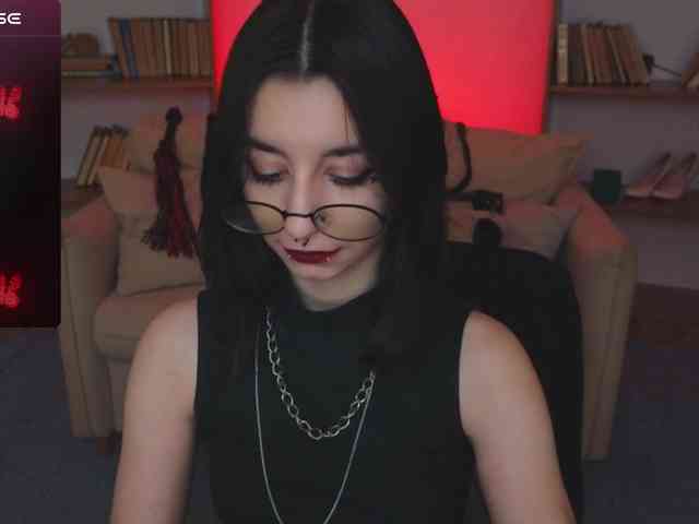 hot webcam porn MistressMarcelline