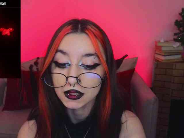 MistressMarcelline MistressMarcelline