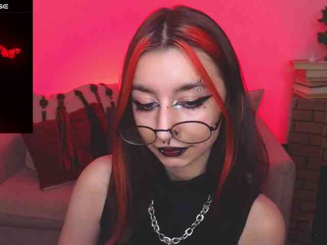 MistressMarcelline MistressMarcelline