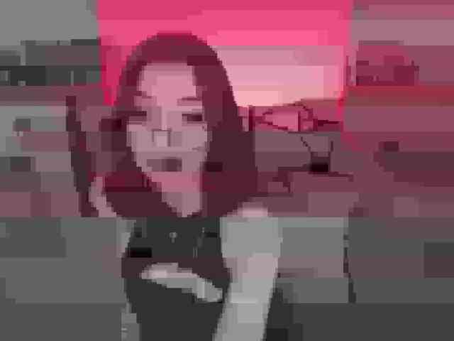 MistressMarcelline webcam