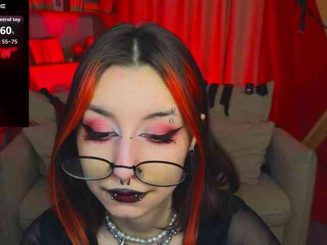 MistressMarcelline MistressMarcelline