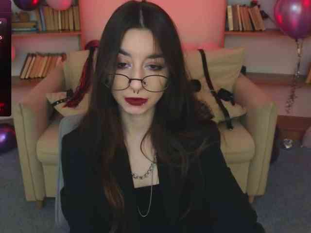 MistressMarcelline MistressMarcelline