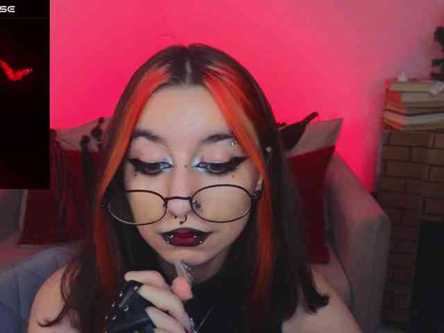 MistressMarcelline MistressMarcelline