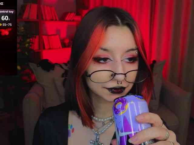 MistressMarcelline MistressMarcelline