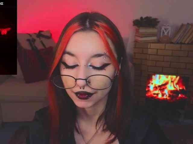 MistressMarcelline MistressMarcelline