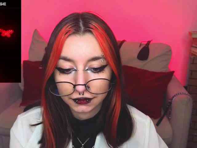 MistressMarcelline MistressMarcelline