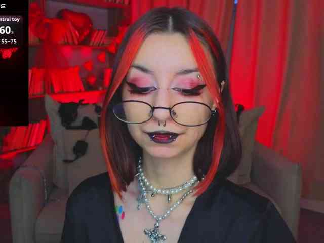 free cam sex MistressMarcelline