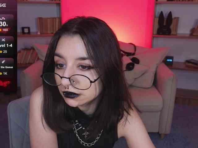 MistressMarcelline Live Webcam on BongaCams MistressMarcelline Live Webcam on BongaCams