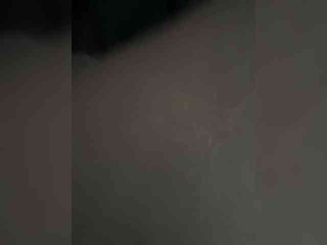 Viktor-80 Live Webcam on BongaCams