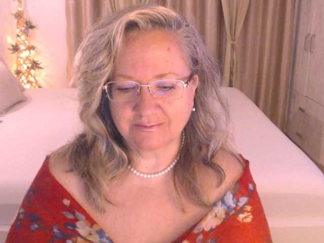 Alpachy from BongaCams is Freechat