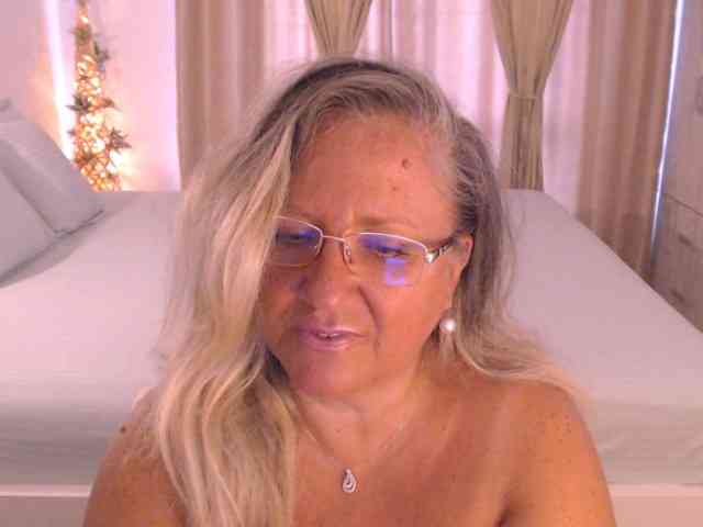 Alpachy webcam