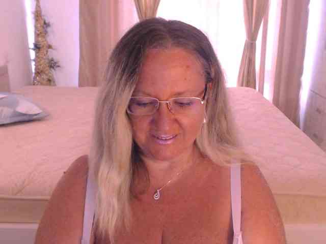 Alpachy webcam