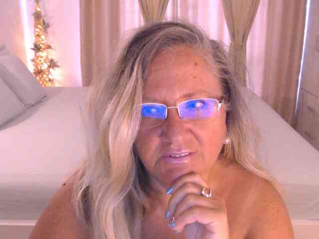 Alpachy webcam