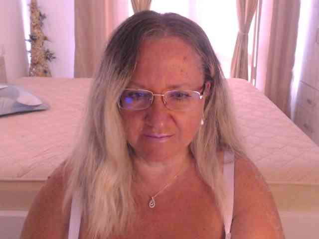 Alpachy webcam