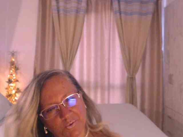 Alpachy webcam