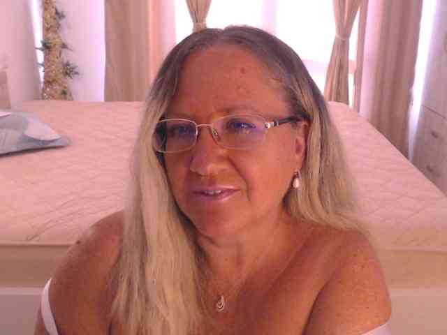 Alpachy webcam