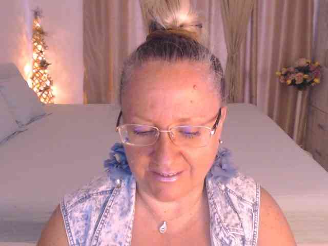 Alpachy webcam