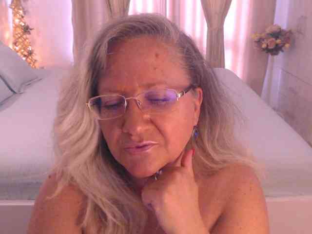 Alpachy webcam