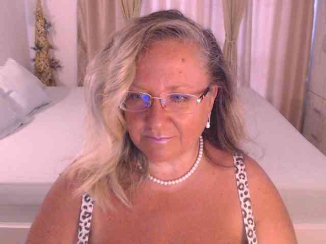 Alpachy webcam