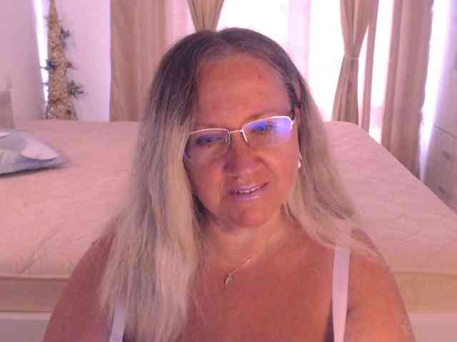 Alpachy webcam