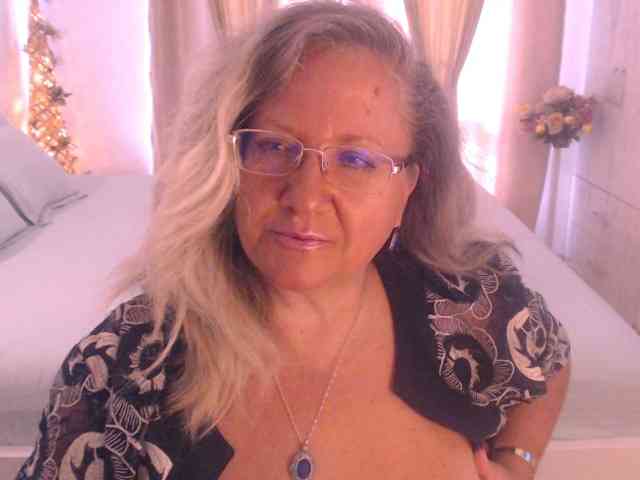 Alpachy webcam