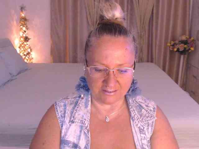 Alpachy webcam
