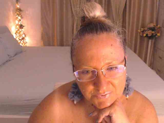 Alpachy webcam