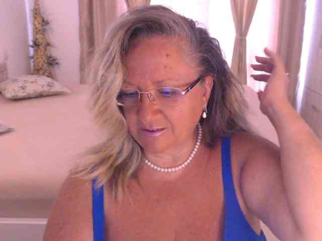 Alpachy webcam