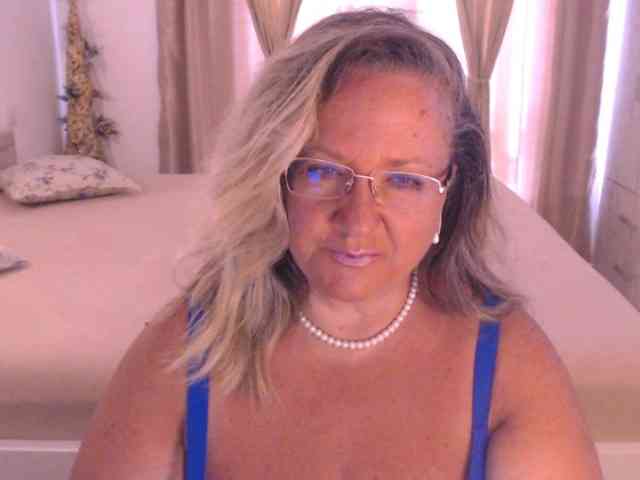 Alpachy webcam