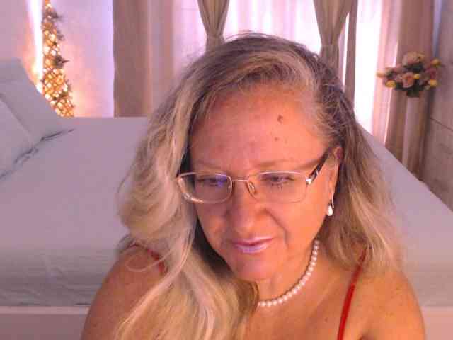 Alpachy webcam