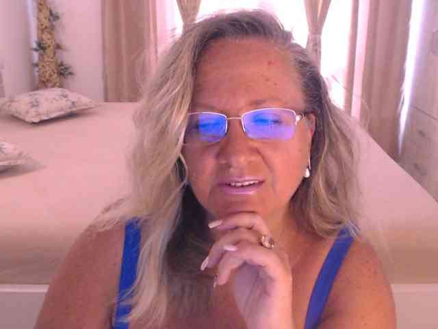 Alpachy webcam