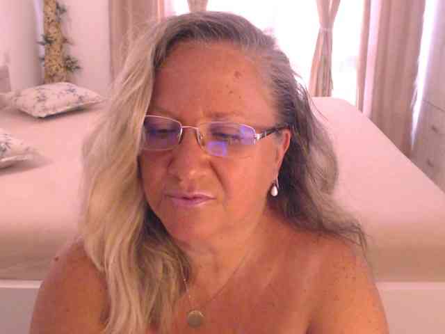 Alpachy webcam