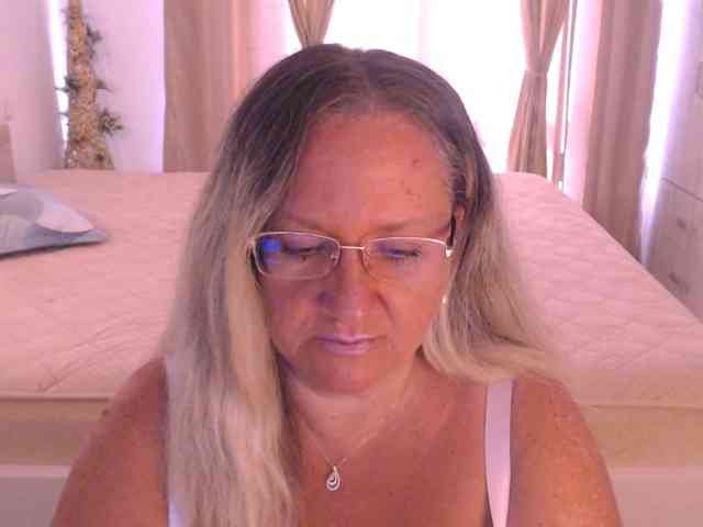 Alpachy webcam