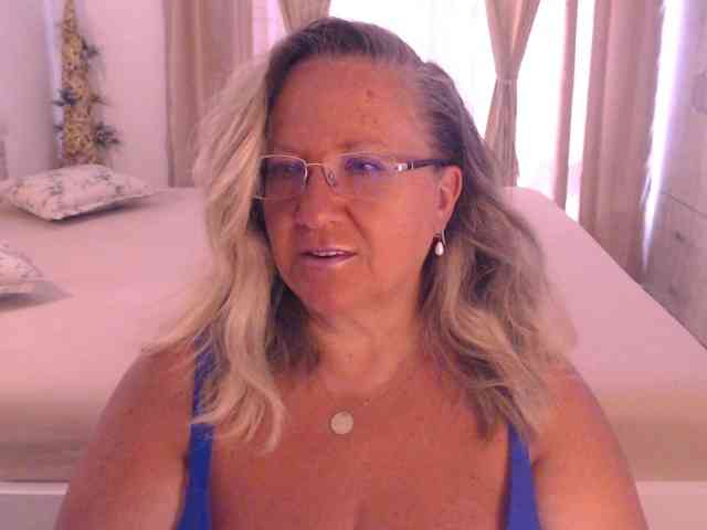 Alpachy webcam