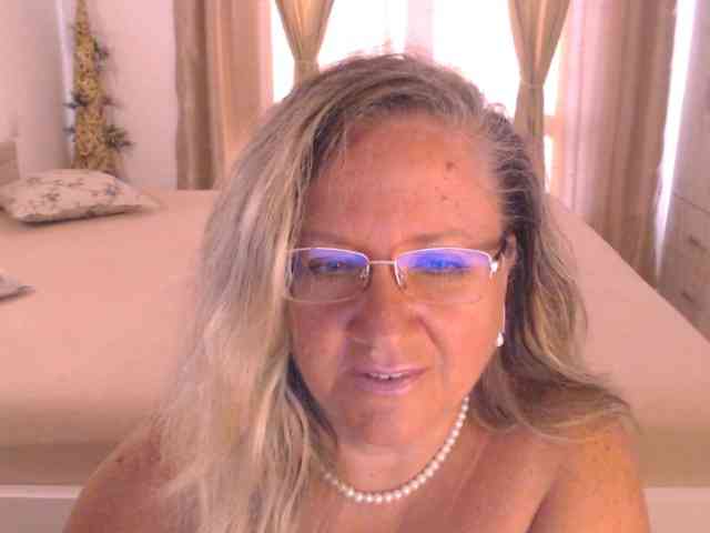 Alpachy webcam