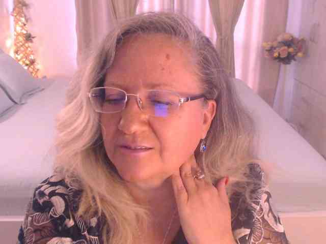 Alpachy webcam