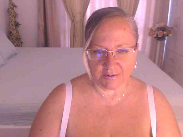 Alpachy webcam