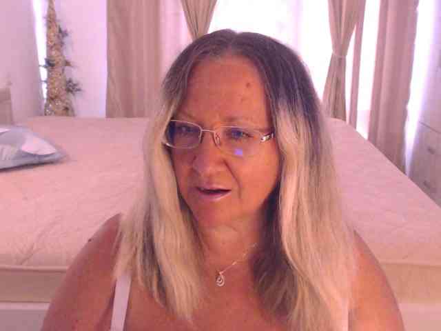 Alpachy webcam