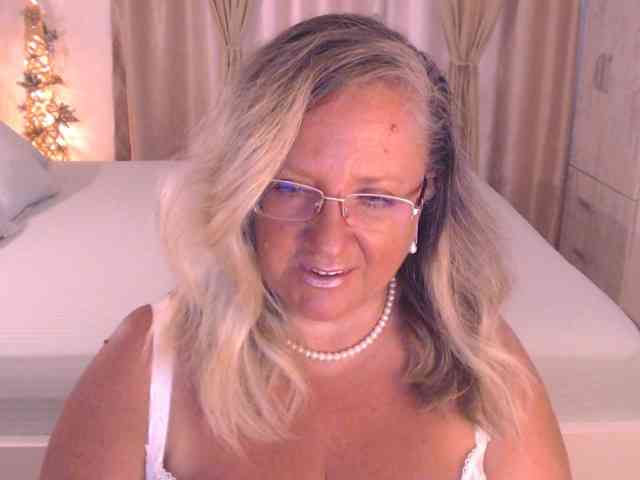 Alpachy webcam