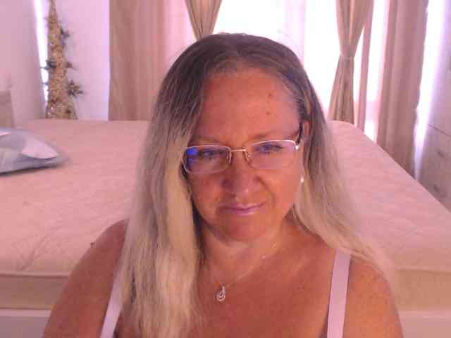 Alpachy webcam