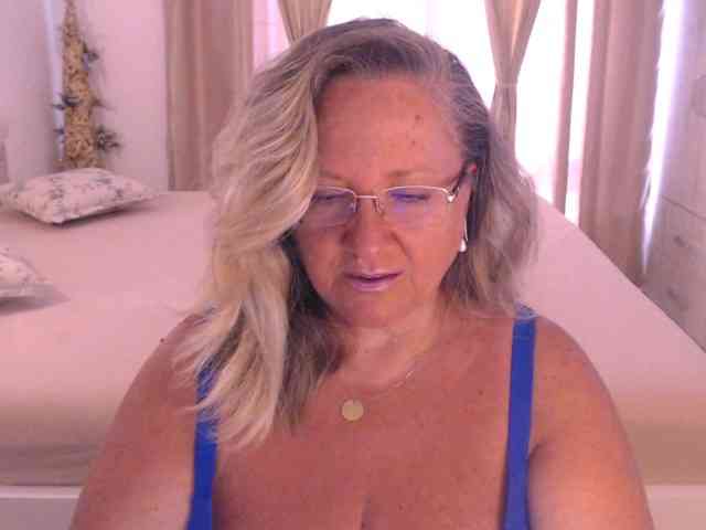 Alpachy webcam