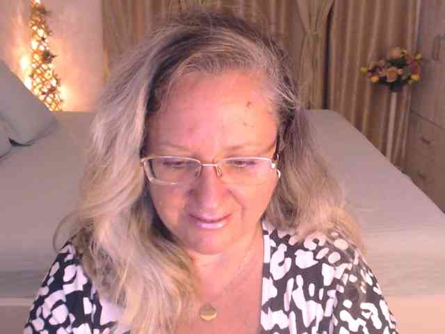 Alpachy webcam
